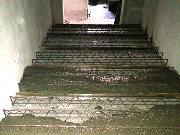 內(nèi)蒙陶?；炷潦┕?>
			<div   id=